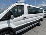 2022 Ford Transit 350 Low Roof RWD Passenger Van for sale #3GU44043 - photo 10
