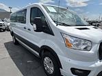 2022 Ford Transit 350 Low Roof RWD Passenger Van for sale #3GU44043 - photo 3
