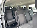 2022 Ford Transit 350 Low Roof RWD Passenger Van for sale #3GU44043 - photo 4