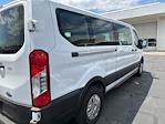 2022 Ford Transit 350 Low Roof RWD Passenger Van for sale #3GU44043 - photo 5