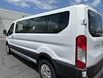 2022 Ford Transit 350 Low Roof RWD Passenger Van for sale #3GU44043 - photo 2