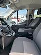 2022 Ford Transit 350 Low Roof RWD Passenger Van for sale #3GU44043 - photo 7