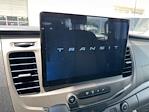 2022 Ford Transit 350 Low Roof RWD Passenger Van for sale #3GU44043 - photo 8