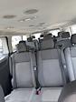 2022 Ford Transit 350 Low Roof RWD Passenger Van for sale #3GU44043 - photo 9