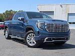2024 GMC Sierra 1500 Crew Cab 4WD Pickup for sale #3GU44564 - photo 1