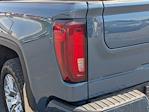 2024 GMC Sierra 1500 Crew Cab 4WD Pickup for sale #3GU44564 - photo 10