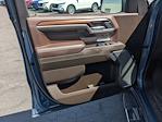 2024 GMC Sierra 1500 Crew Cab 4WD Pickup for sale #3GU44564 - photo 11
