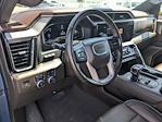 2024 GMC Sierra 1500 Crew Cab 4WD Pickup for sale #3GU44564 - photo 13