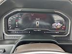 2024 GMC Sierra 1500 Crew Cab 4WD Pickup for sale #3GU44564 - photo 14