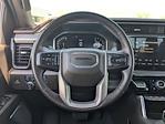 2024 GMC Sierra 1500 Crew Cab 4WD Pickup for sale #3GU44564 - photo 15