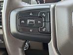 2024 GMC Sierra 1500 Crew Cab 4WD Pickup for sale #3GU44564 - photo 16