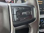 2024 GMC Sierra 1500 Crew Cab 4WD Pickup for sale #3GU44564 - photo 17