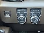 2024 GMC Sierra 1500 Crew Cab 4WD Pickup for sale #3GU44564 - photo 18
