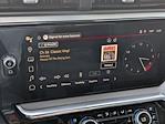2024 GMC Sierra 1500 Crew Cab 4WD Pickup for sale #3GU44564 - photo 19