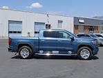 2024 GMC Sierra 1500 Crew Cab 4WD Pickup for sale #3GU44564 - photo 3