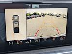 2024 GMC Sierra 1500 Crew Cab 4WD Pickup for sale #3GU44564 - photo 20