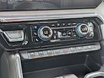 2024 GMC Sierra 1500 Crew Cab 4WD Pickup for sale #3GU44564 - photo 22