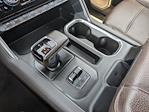 2024 GMC Sierra 1500 Crew Cab 4WD Pickup for sale #3GU44564 - photo 23