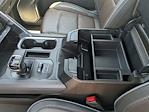 2024 GMC Sierra 1500 Crew Cab 4WD Pickup for sale #3GU44564 - photo 24