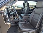 2024 GMC Sierra 1500 Crew Cab 4WD Pickup for sale #3GU44564 - photo 25