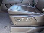 2024 GMC Sierra 1500 Crew Cab 4WD Pickup for sale #3GU44564 - photo 26