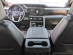 2024 GMC Sierra 1500 Crew Cab 4WD Pickup for sale #3GU44564 - photo 28