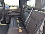 2024 GMC Sierra 1500 Crew Cab 4WD Pickup for sale #3GU44564 - photo 29