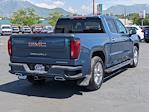 2024 GMC Sierra 1500 Crew Cab 4WD Pickup for sale #3GU44564 - photo 2
