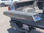 2024 GMC Sierra 1500 Crew Cab 4WD Pickup for sale #3GU44564 - photo 30