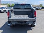 2024 GMC Sierra 1500 Crew Cab 4WD Pickup for sale #3GU44564 - photo 31