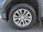 2024 GMC Sierra 1500 Crew Cab 4WD Pickup for sale #3GU44564 - photo 32
