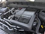 2024 GMC Sierra 1500 Crew Cab 4WD Pickup for sale #3GU44564 - photo 33