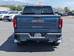 2024 GMC Sierra 1500 Crew Cab 4WD Pickup for sale #3GU44564 - photo 4