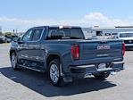 2024 GMC Sierra 1500 Crew Cab 4WD Pickup for sale #3GU44564 - photo 5