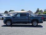 2024 GMC Sierra 1500 Crew Cab 4WD Pickup for sale #3GU44564 - photo 6