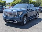 2024 GMC Sierra 1500 Crew Cab 4WD Pickup for sale #3GU44564 - photo 7