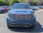 2024 GMC Sierra 1500 Crew Cab 4WD Pickup for sale #3GU44564 - photo 8