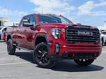 2024 GMC Sierra 2500 Crew Cab 4WD Pickup for sale #3GU44959 - photo 1