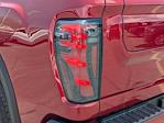 2024 GMC Sierra 2500 Crew Cab 4WD Pickup for sale #3GU44959 - photo 10