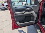 2024 GMC Sierra 2500 Crew Cab 4WD Pickup for sale #3GU44959 - photo 11