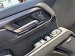 2024 GMC Sierra 2500 Crew Cab 4WD Pickup for sale #3GU44959 - photo 12