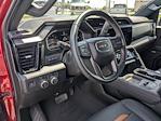 2024 GMC Sierra 2500 Crew Cab 4WD Pickup for sale #3GU44959 - photo 13