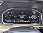 2024 GMC Sierra 2500 Crew Cab 4WD Pickup for sale #3GU44959 - photo 14