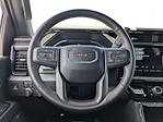 2024 GMC Sierra 2500 Crew Cab 4WD Pickup for sale #3GU44959 - photo 15