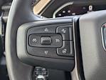 2024 GMC Sierra 2500 Crew Cab 4WD Pickup for sale #3GU44959 - photo 16