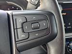 2024 GMC Sierra 2500 Crew Cab 4WD Pickup for sale #3GU44959 - photo 17