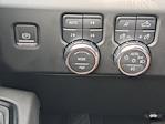 2024 GMC Sierra 2500 Crew Cab 4WD Pickup for sale #3GU44959 - photo 18