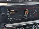 2024 GMC Sierra 2500 Crew Cab 4WD Pickup for sale #3GU44959 - photo 19