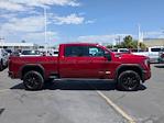 2024 GMC Sierra 2500 Crew Cab 4WD Pickup for sale #3GU44959 - photo 4