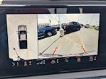 2024 GMC Sierra 2500 Crew Cab 4WD Pickup for sale #3GU44959 - photo 20